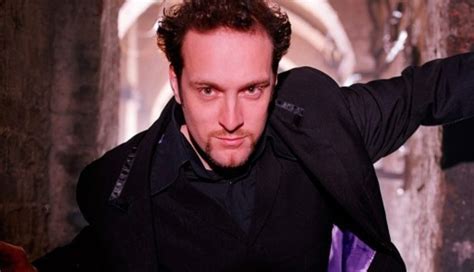derren brown russian roulette|Derren Brown Plays Russian Roulette Live (TV Special 2003).